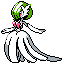 pokemon lazarus Mega Gardevoir