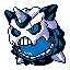 pokemon lazarus Mega Glalie