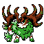 pokemon lazarus Mega Gogoat