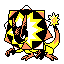 pokemon lazarus Mega Heliolisk