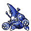 pokemon lazarus Mega Heracross