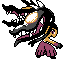 pokemon lazarus Mega Mawile