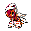 pokemon lazarus Mega Scrafty