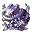 pokemon lazarus Mega Steelix