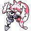 pokemon lazarus Mega Tinkaton