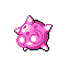 pokemon lazarus Minior Core