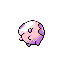 pokemon lazarus Munna