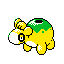 pokemon lazarus Numel