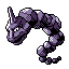 pokemon lazarus Onix