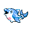 pokemon lazarus Palafin