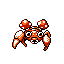 pokemon lazarus Paras