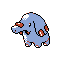 pokemon lazarus Phanpy
