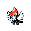 pokemon lazarus Pikipek
