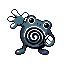 pokemon lazarus Poliwhirl