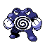pokemon lazarus Poliwrath