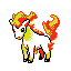 pokemon lazarus Ponyta