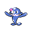 pokemon lazarus Popplio