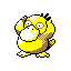pokemon lazarus Psyduck