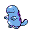 pokemon lazarus Quagsire