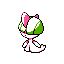 pokemon lazarus Ralts