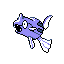 pokemon lazarus Remoraid