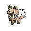 pokemon lazarus Rockruff