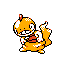 pokemon lazarus Scraggy