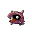 pokemon lazarus Shellder