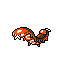 pokemon lazarus Sizzlipede