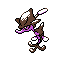 pokemon lazarus Skrelp