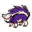 pokemon lazarus Skuntank