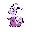 pokemon lazarus Sliggoo