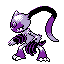 pokemon lazarus Sneasler