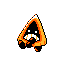pokemon lazarus Snorunt