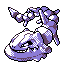 pokemon lazarus Steelix