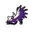 pokemon lazarus Stunky