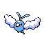 pokemon lazarus Swablu