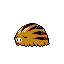 pokemon lazarus Swinub