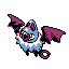 pokemon lazarus Swoobat