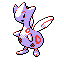 pokemon lazarus Togetic