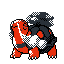 pokemon lazarus Torkoal