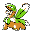 pokemon lazarus Tropius