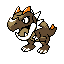 pokemon lazarus Tyrunt