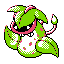 pokemon lazarus Victreebel