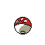 pokemon lazarus Voltorb