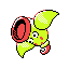 pokemon lazarus Weepinbell