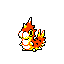 pokemon lazarus Wurmple
