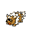 pokemon lazarus Zigzagoon