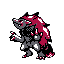 pokemon lazarus Zoroark